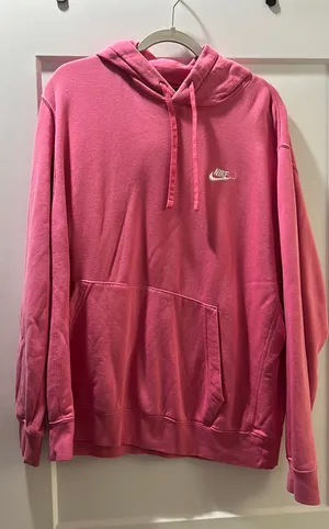 Nike Hoodie thumbnail 1