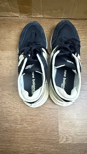 New Balance X-70 Women Shoes Size 10 thumbnail 5