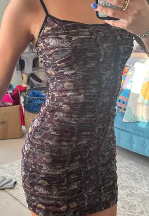 Dress thumbnail 5