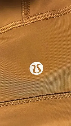 Lululemon Power Thru Leggings 25" thumbnail 6