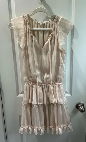 TCEC Dress thumbnail 2