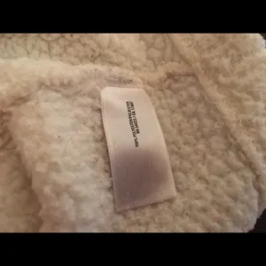 Old Navy Size Small Fleece thumbnail 4