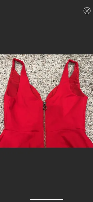 Urban Outfitters Dress thumbnail 4