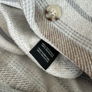 7 For All Mankind Belted Coat thumbnail 9