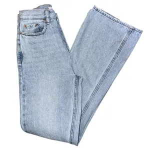 PacSun High-Rise Bootcut Jeans☀️🌵 thumbnail 3