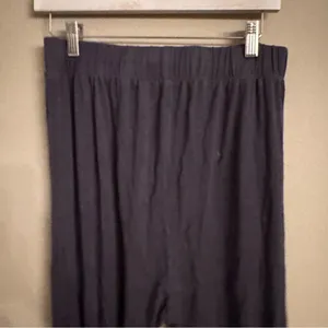 ALBION Lounge‎ Pants thumbnail 2