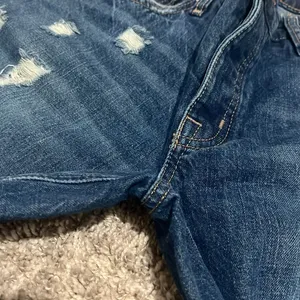 Garage Jeans thumbnail 5