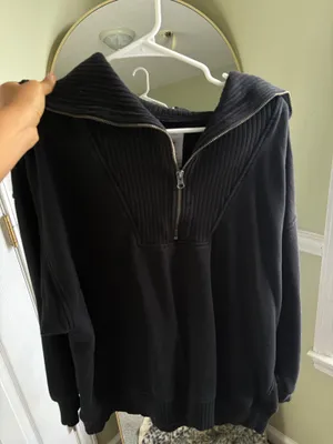 Aerie Sweater thumbnail 3