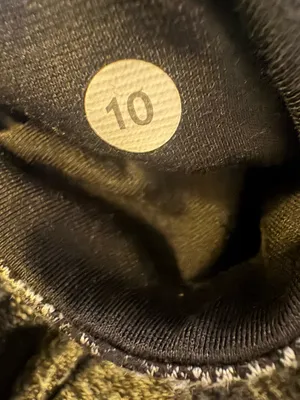Lululemon leggings thumbnail 4