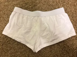 Brandy Melville Boy Shorts thumbnail 3