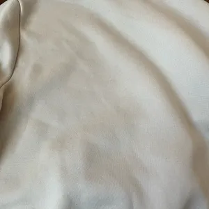 Amazon beige sweatshirt/pants set thumbnail 7