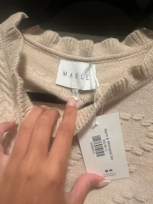 Boutique Set thumbnail 2