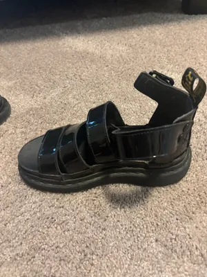 Dr. Martens Sandals thumbnail 14