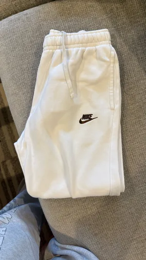 Nike Joggers Men’s thumbnail 2