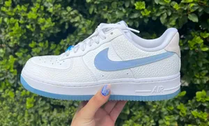 Air Force 1 thumbnail 6