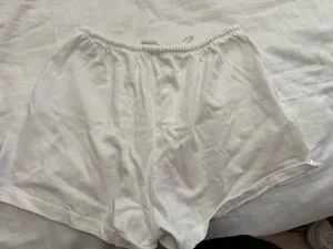 Brandy Melville shorts  thumbnail 1