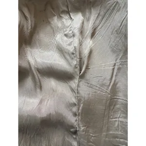 Vintage ‘80s Jordache Tan Corduroy 100% Cotton Single Breasted Blazer thumbnail 10