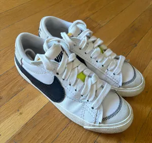 Nike Blazer thumbnail 1