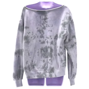 Abercrombie & Fitch Sweatshirt Small‎ thumbnail 2