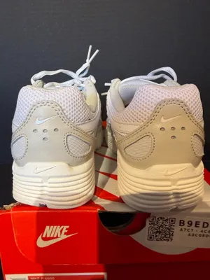 Nike P-6000 size 6W thumbnail 3