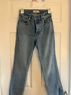 Abercrombie Jeans thumbnail 1