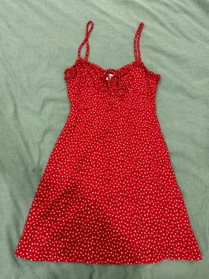 Princess Polly Dress Mini thumbnail 1