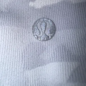 Lululemon Wunder under high rise incognito camo leggings thumbnail 6