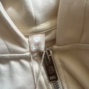 Body by Raven Knitwear Set White Size XS thumbnail 2