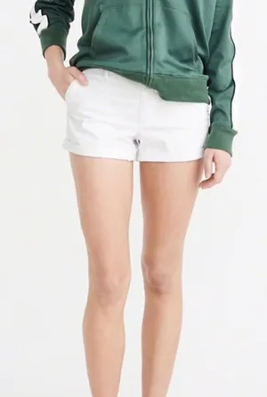 ✨Abercrombie & Fitch Chino Shorts✨ thumbnail 1