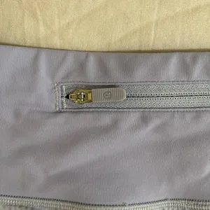 Lululemon Speed Up Shorts 4” thumbnail 3
