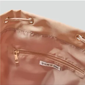 Year of Ours Women's Backpack thumbnail 6