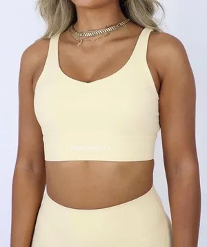 First Health Active Wear Set thumbnail 2