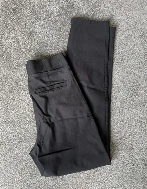 Barkley Jensen Black dress pants thumbnail 1