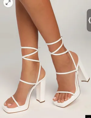 Lulus Heels thumbnail 1