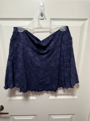Aerie by OFFLINE Skirt thumbnail 3