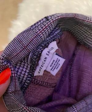 American Eagle Skirt thumbnail 2