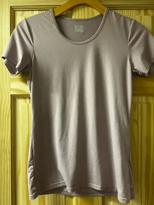 32 Degrees Women's Short Sleeve Crewneck Tee thumbnail 2
