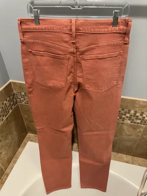 Madewell Momjean thumbnail 3
