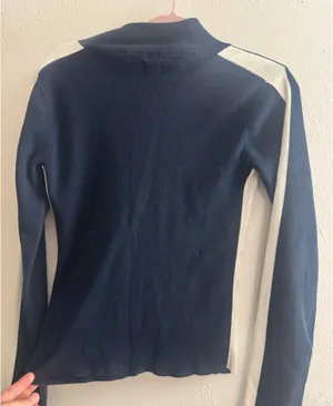 Vintage Ralph Lauren thumbnail 2