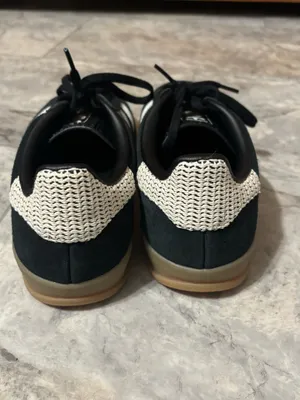 Adidas Gazelle Sneakers thumbnail 3