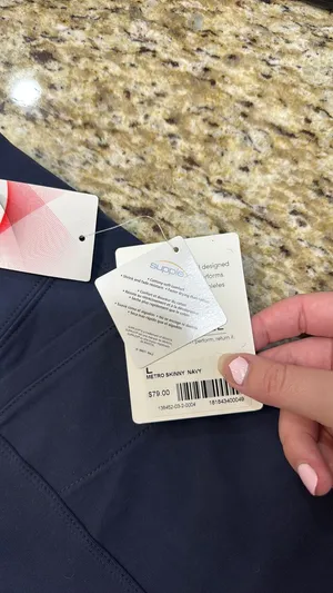 Athleta Leggings  thumbnail 6