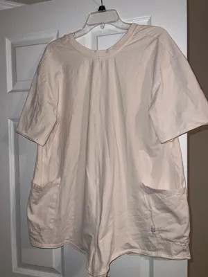 Free People Movement Hot Shot Romper thumbnail 1