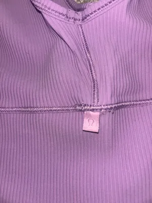 Lululemon Power Pivot Tank thumbnail 4