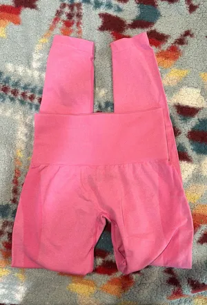 Leggings thumbnail 1