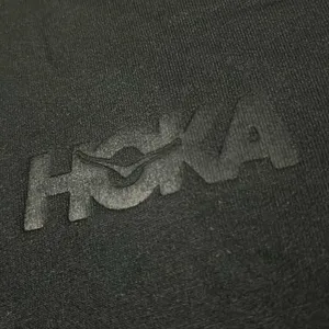 Hoka Lifestyle Tee Size M NWT thumbnail 3