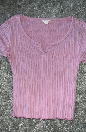 Aeropostale Tshirt thumbnail 1