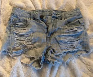 American Eagle Shorts thumbnail 1
