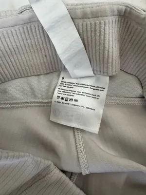 Lululemon Pants thumbnail 7