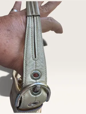 Coach Hobo Bag thumbnail 13