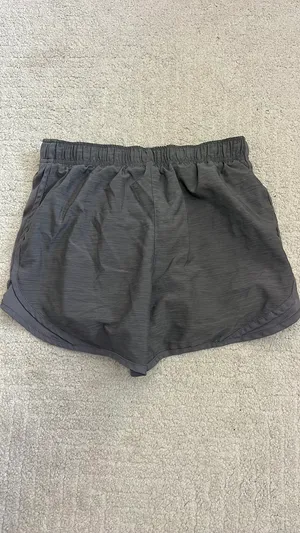 Nike Dri-Fit Shorts Running Women’s thumbnail 3